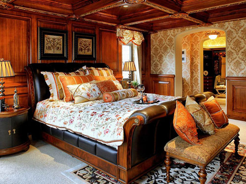 ��ͥ��(�ψ@)E-434