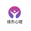 北京安和睿電氣有限公司