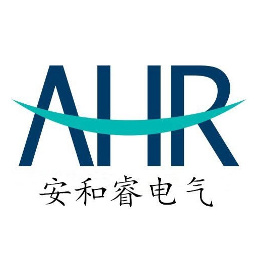 電纜橋架施工注意事項