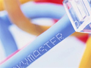 電線(xiàn)、電纜管材行業(yè)