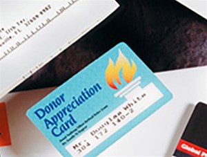 各類(lèi)印刷品及卡類(lèi)