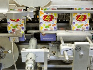 德州糖果 糕點(diǎn)噴碼機(jī)公司