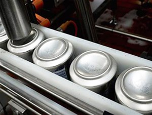 飲料噴碼機(jī)德州廠(chǎng)家