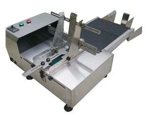 桌面式分頁(yè)機(jī)