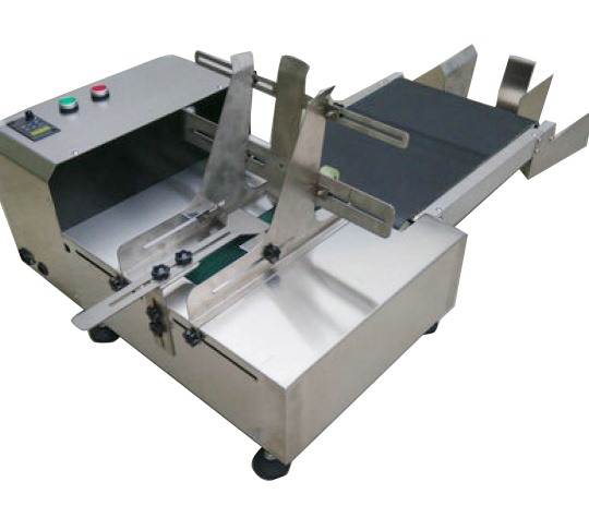 桌面式分頁機(jī)