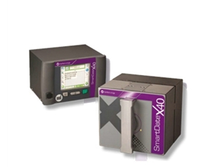 SmartDateX40熱轉(zhuǎn)印