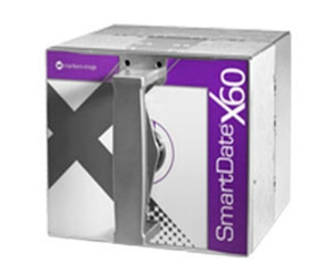 SmartDateX60熱轉(zhuǎn)印