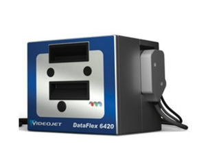 VJ6420熱轉(zhuǎn)印打碼機(jī)