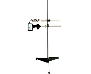 ANT12.7mm手持在線(xiàn)一體機(jī)