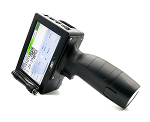 ANT12.7mm手持噴碼機(jī)